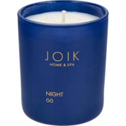 JOIK Organic Doftljus Night 150 g