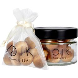 JOIK Organic Doftpärlor Grapefruit & Mandarin