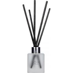 JOIK Organic Rumsdoft Grapefruit & Mandarin