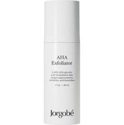 JorgObé AHA Exfoliator 50 ml
