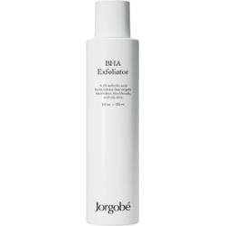 JorgObé BHA Exfoliator 150 ml