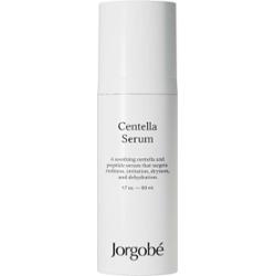 JorgObé Centella Serum 50 ml