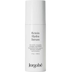 JorgObé Ectoin Hydra Serum 50 ml