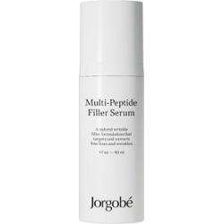 JorgObé Multi-Peptide Filler Serum 50 ml