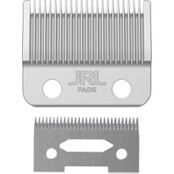 JRL Fade Blade 2020C
