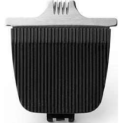 JRL Fade Trimmer Blade