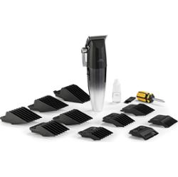 JRL Fresh Fade 2020C