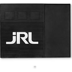 JRL Magnetic Mat