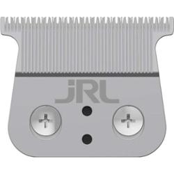JRL Trimmer Blade 2020T