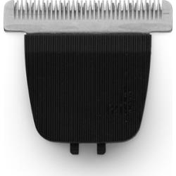 JRL Trimmer T-Blade