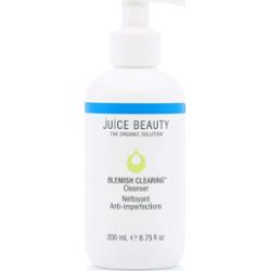 Juice Beauty Blemish Clearing Cleanser 200 ml