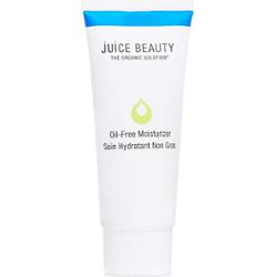 Juice Beauty Blemish Clearing Oil Free Moisturizer 60 ml