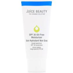 Juice Beauty Blemish Clearing SPF 30 Oil Free Moisturizer 60 ml