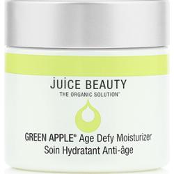 Juice Beauty Green Apple Age Defy Moisturizer 60 ml