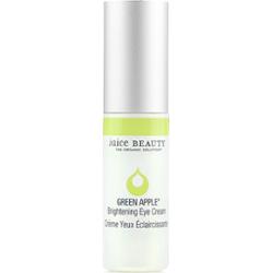 Juice Beauty Green Apple Brightening Eye Cream 15 ml