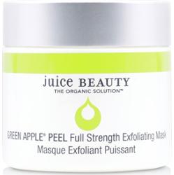 Juice Beauty Green Apple Peel Full Strength 60 ml