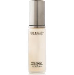 Juice Beauty Phyto Pigments Illuminating Primer 30 ml