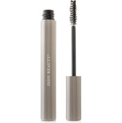 Juice Beauty Phyto Pigments Ultra-Natural Mascara Black