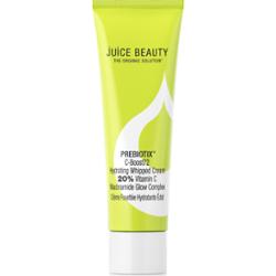 Juice Beauty Prebiotix C-Boost72 Hydrating Whipped Cream 50 ml