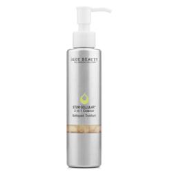 Juice Beauty Stem Cellular 2-in-1 Cleanser 133 ml
