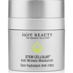 Juice Beauty Stem Cellular Anti-wrinkle Moisturizer 50 ml