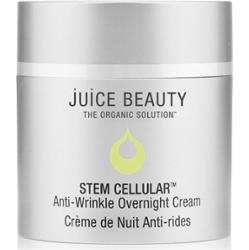 Juice Beauty Stem Cellular Anti-wrinkle Overnight Cream 50 ml