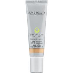 Juice Beauty Stem Cellular CC Cream Beach Glow
