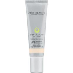 Juice Beauty Stem Cellular Stem Cellular CC Cream Natural Glow