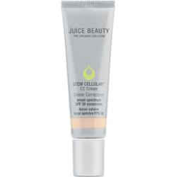 Juice Beauty Stem Cellular CC Cream Rosy Glow