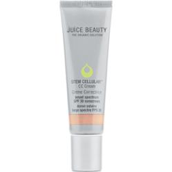 Juice Beauty Stem Cellular CC Cream Warm Glow