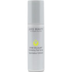 Juice Beauty Stem Cellular Exfoliating Peel Spray 50 ml