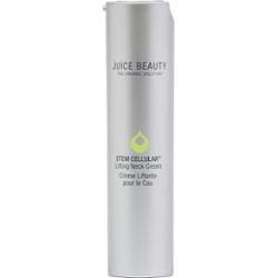 Juice Beauty Stem Cellular Lifting Neck Cream 50 ml