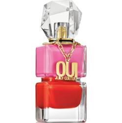 Juicy Couture Oui Juicy Couture Eau De Parfum  100 ml