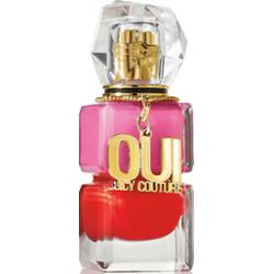 Juicy Couture Oui Juicy Couture Eau De Parfum  30 ml