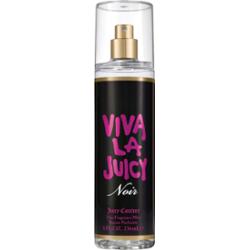 Juicy Couture Viva La Juicy Noir Fragrance Mist 253 ml