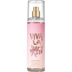 Juicy Couture Viva La Juicy Rosè Fragrance Mist 253 ml