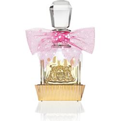 Juicy Couture Viva La Juicy Sucre Eau de Parfum 50 ml