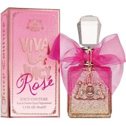 Juicy Couture VivaLa Juicy Rosé Eau de Parfum 50 ml