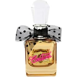 Juicy Couture Juicy Viva La Gold Couture EdP 50 ml