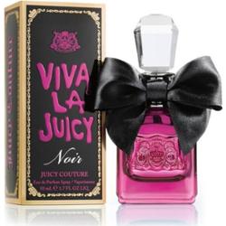 Juicy Couture Juicy Viva La Juicy Noir EdP 50 ml