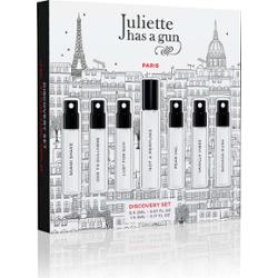 Juliette Has A Gun Banana Rush Discovery Kit