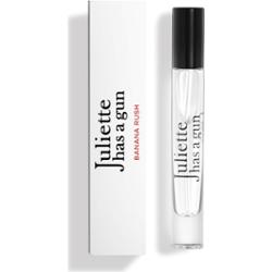 Juliette Has A Gun Banana Rush Eau de Parfum 7,5 ml