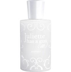 Juliette Has A Gun Eau De Parfum Anyway - woda perfumowana 50 ml