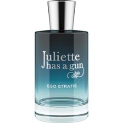 Juliette Has A gun - Ego Stratis - Woda Perfumowana - Ego Stratis Edp 100ml - Dla Kobiet