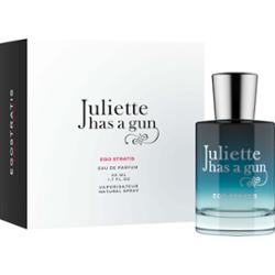 Juliette Has A gun - Ego Stratis - Woda Perfumowana - Ego Stratis Edp 50ml - Dla Kobiet