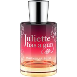 Juliette Has A gun - Magnolia Bliss - Woda Perfumowana - Magnolia Bliss Edp 100ml - Dla Kobiet