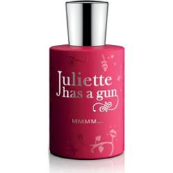 Juliette Has A Gun Eau De Parfum Mmmm… - woda perfumowana 50 ml