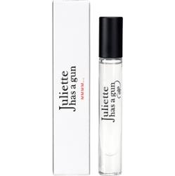 Juliette Has A gun - Mmmm... - Woda Perfumowana - Roll-on 7,5 ml - Dla Kobiet
