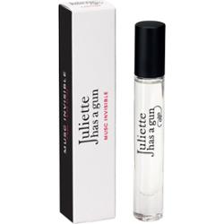 Juliette Has A Gun Eau De Parfum Musc Invisible - woda perfumowana 7 m