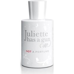 Juliette Has A gun - Not A Perfume - Woda Perfumowana - 50 ml - Dla Kobiet